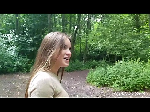 ❤️ Es piedāvāju Evelīnai, lai mēs izdrāžamies publiskā vietā! Viņa piekrita. Tad es viņu izdrāztu dibenā un spermu viņas mutē. Pēc tam viņa čurāja. ❤️ Kvalitatīvs porno pie lv.mass-pr.ru ❌❤