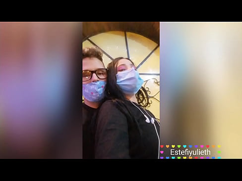 ❤️ Velnišķīgā karantīna dzen mani ārā. ❤️ Kvalitatīvs porno pie lv.mass-pr.ru ❌❤