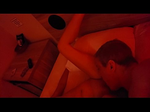 ❤️ Licking my wet pussy. ❤️ Kvalitatīvs porno pie lv.mass-pr.ru ❌❤