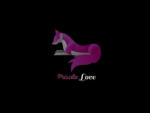 ❤️ Vecāki mani atstāja vienu ar māsu, un es viņai uzlēju pienu uz krūtīm. ❤️ Kvalitatīvs porno pie lv.mass-pr.ru ❌❤