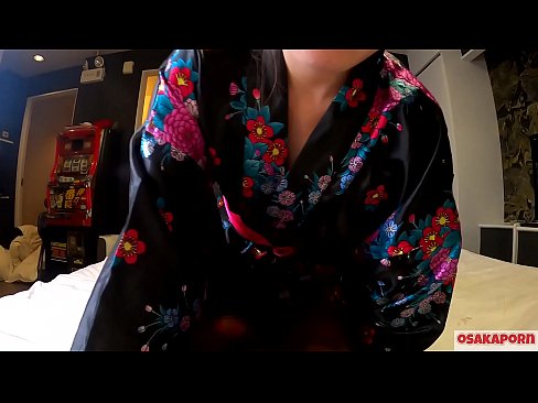 ❤️ Jauna cosplay meitene mīl seksu līdz orgasmam ar skvirtu zirdziņā un blowjob. Āzijas meitene ar matainu kundzi un skaistām krūtīm tradicionālā japāņu tērpā amatieru video, kurā redzama masturbācija ar seksa rotaļlietām. Sakura 3 OSAKAPORN. ❤️ Kvalitatīvs porno pie lv.mass-pr.ru ❌❤