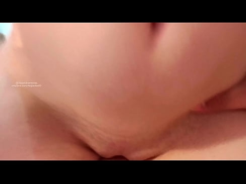 ❤️ Guļu māsas istabā, un tā es pamodos ❤️ Kvalitatīvs porno pie lv.mass-pr.ru ❌❤