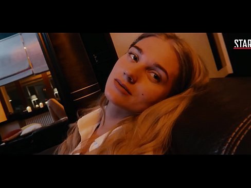 ❤️ SEKSA AINA AR KRISTINA ASMUS (FULL HD 1080) ❤️ Kvalitatīvs porno pie lv.mass-pr.ru ❌❤