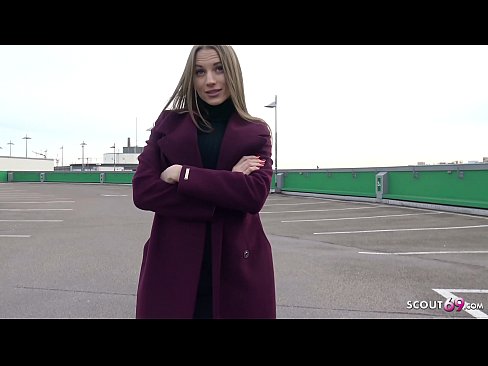 ❤️ VĀCU SKAUTS IR SAPNIS, PIESKARAS STEELE, AUTOSTĀVVIETA TELLTALE UN SEXY PAR NAUDU ❤️ Kvalitatīvs porno pie lv.mass-pr.ru ❌❤
