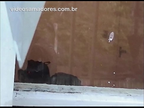 ❤️ Uzbudināts vīrietis vēro savu draudzeni ar citu puisi, ierakstot trīcēšanas video, netraucējot pārim ❤️ Kvalitatīvs porno pie lv.mass-pr.ru ❌❤
