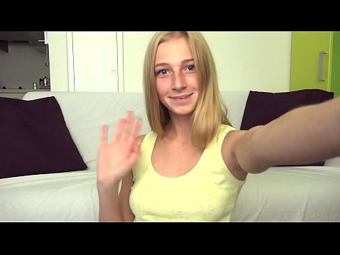 ❤️ Kad man ir garlaicīgi, es slinki masturbēju savu rozā pussy ❤️ Kvalitatīvs porno pie lv.mass-pr.ru ❌❤