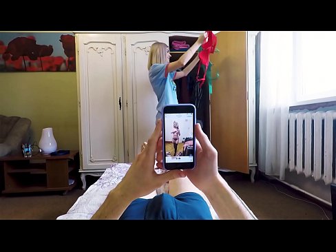 ❤️ Pamāte lika brālim taisni pirms mamma atnāca mājās ❤️ Kvalitatīvs porno pie lv.mass-pr.ru ❌❤