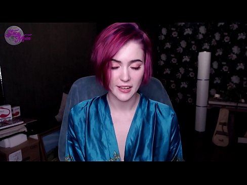 ❤️ Krievijas meitenes instruktāža par džerku angļu valodā ❤️ Kvalitatīvs porno pie lv.mass-pr.ru ❌❤
