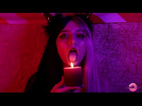 ❤️ Kaislīgs blowjob no seksīga sukuba ar mutes piepildījumu ❤️ Kvalitatīvs porno pie lv.mass-pr.ru ❌❤