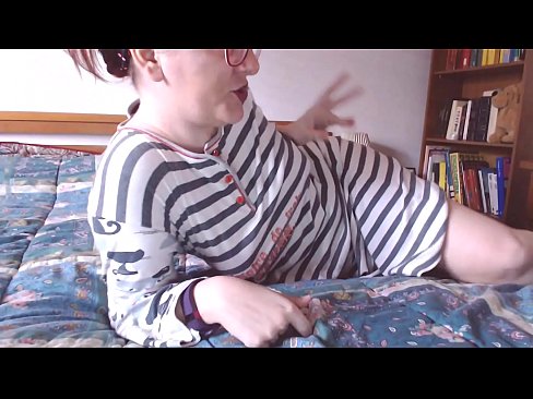 ❤️ Ņem šo lielo melno locekli mutē mazā verdzene ❤️ Kvalitatīvs porno pie lv.mass-pr.ru ❌❤