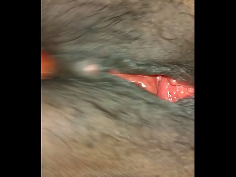 ❤️ Spread My Fat Pussy Make It Squirt ❤️ Kvalitatīvs porno pie lv.mass-pr.ru ❌❤