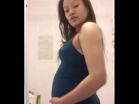 ❤️ KARSTĀKIE KOLUMBIJAS PALAISTUVE UZ NETO IR ATPAKAĻ, GRŪTNIECE, VĒLAS SKATĪTIES TOS SEKOT ARĪ https://onlyfans.com/maquinasperfectas1 ❤️ Kvalitatīvs porno pie lv.mass-pr.ru ❌❤