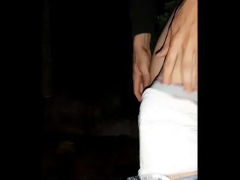 ❤️ Mans kaimiņš uzlēca uz manas karantīnas sienas ❤️ Kvalitatīvs porno pie lv.mass-pr.ru ❌❤