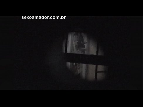 ❤️ Blondīnīte tiek slepeni filmēta ar kaimiņu vuajeru, kurš slēpjas aiz dobiem ķieģeļiem ❤️ Kvalitatīvs porno pie lv.mass-pr.ru ❌❤