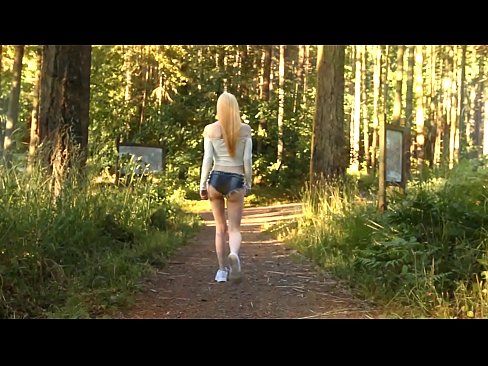 ❤️ Skaista sieviete kustas lēni, nevis kails video ❤️ Kvalitatīvs porno pie lv.mass-pr.ru ❌❤