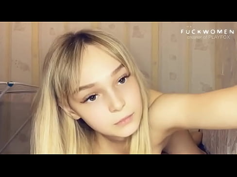❤️ Nepieradinātā skolniece sniedz satriecošu pulsējošu orālu krēmapmaiņu klasesbiedram. ❤️ Kvalitatīvs porno pie lv.mass-pr.ru ❌❤