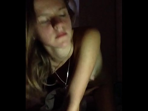 ❤️ Meitene masturbē un cums ❤️ Kvalitatīvs porno pie lv.mass-pr.ru ❌❤