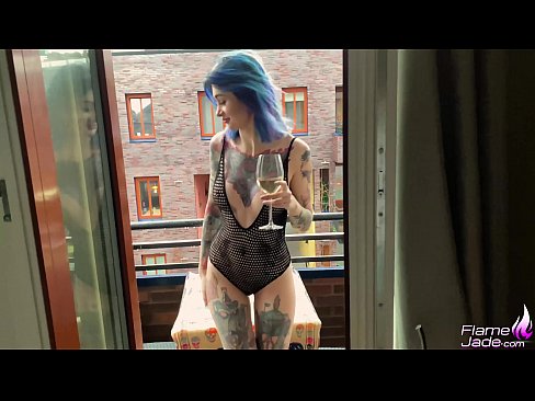 ❤️ Milzīga meitene sūc ar rīklīti un kaislīgi drāž zem klajas debess ❤️ Kvalitatīvs porno pie lv.mass-pr.ru ❌❤